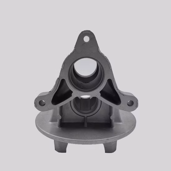OEM 맞춤형 하드웨어 도구/스테인레스강/탄소강 주조/정밀 인베스트먼트 주조/IATF16949를 사용한 분실 왁스 주조