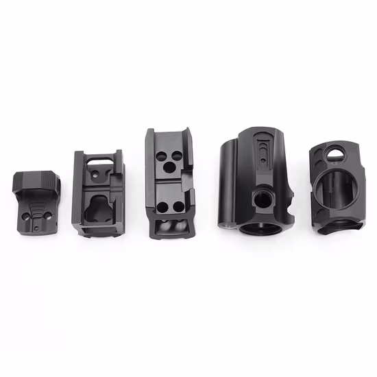 OEM 중국 제조 공장 스테인레스 스틸/합금강/탄소강 실리카 솔 투자 주조/분실 왁스 주조/CNC 가공 예비 부품 주조